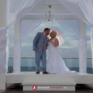 Meet your Posher, Jacklynn